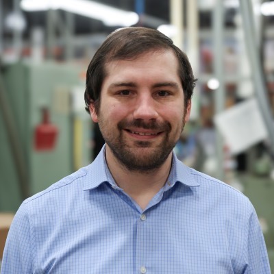 Author Image